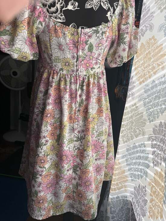 Altar'd State - Picture 6 of 7